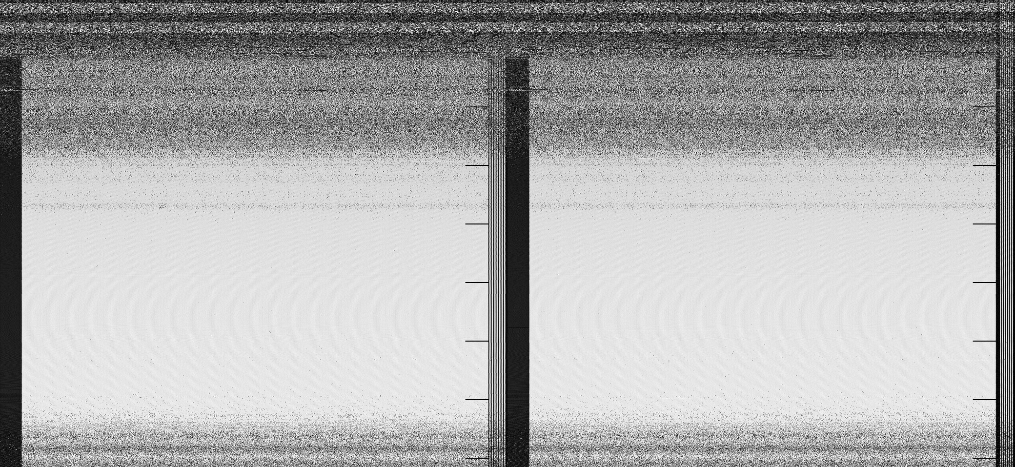 RAW Image - rotated for pm passes: